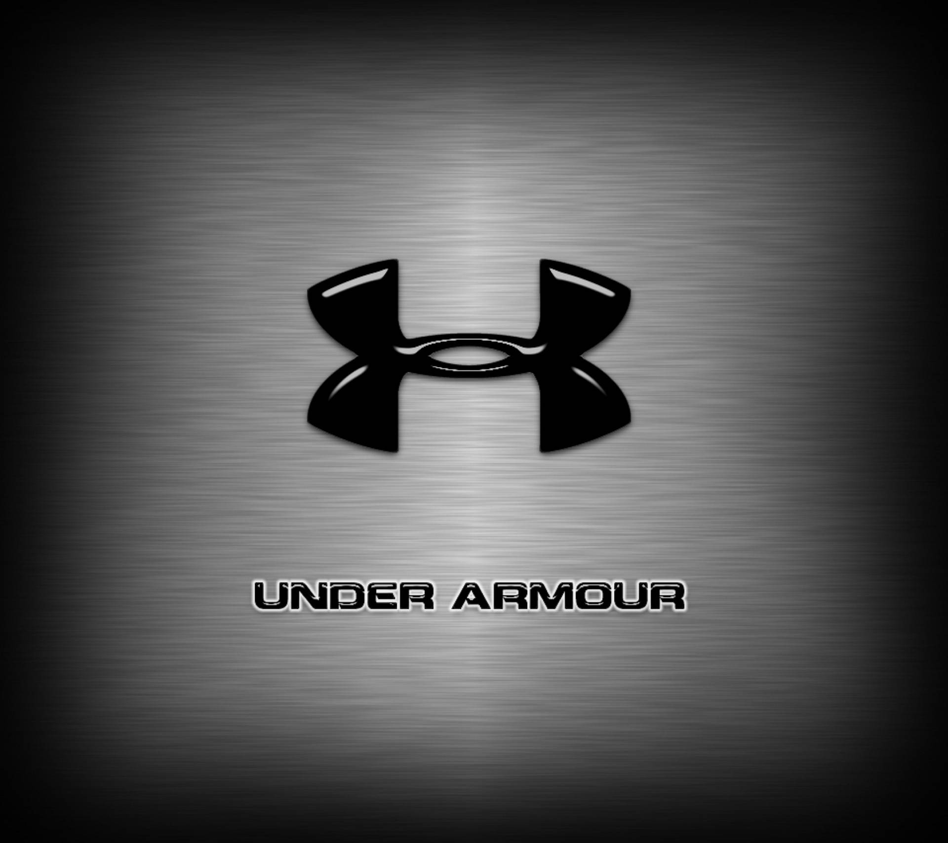 100+] Under Armour Pictures