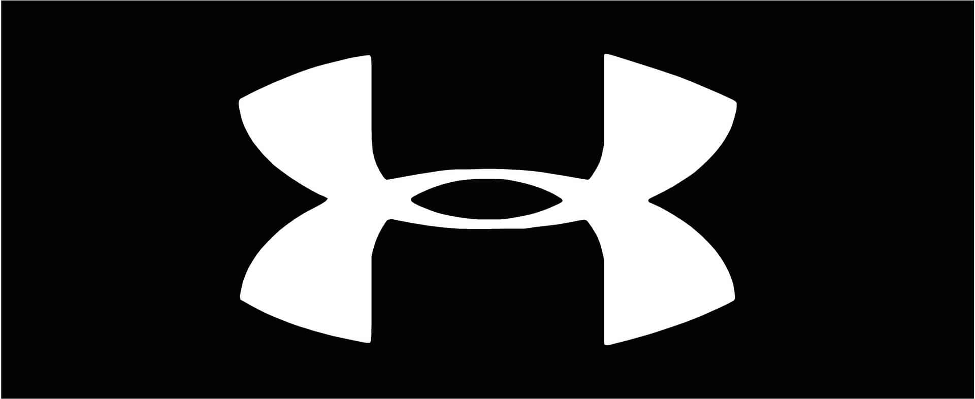 Look and feel your best with Under Armour