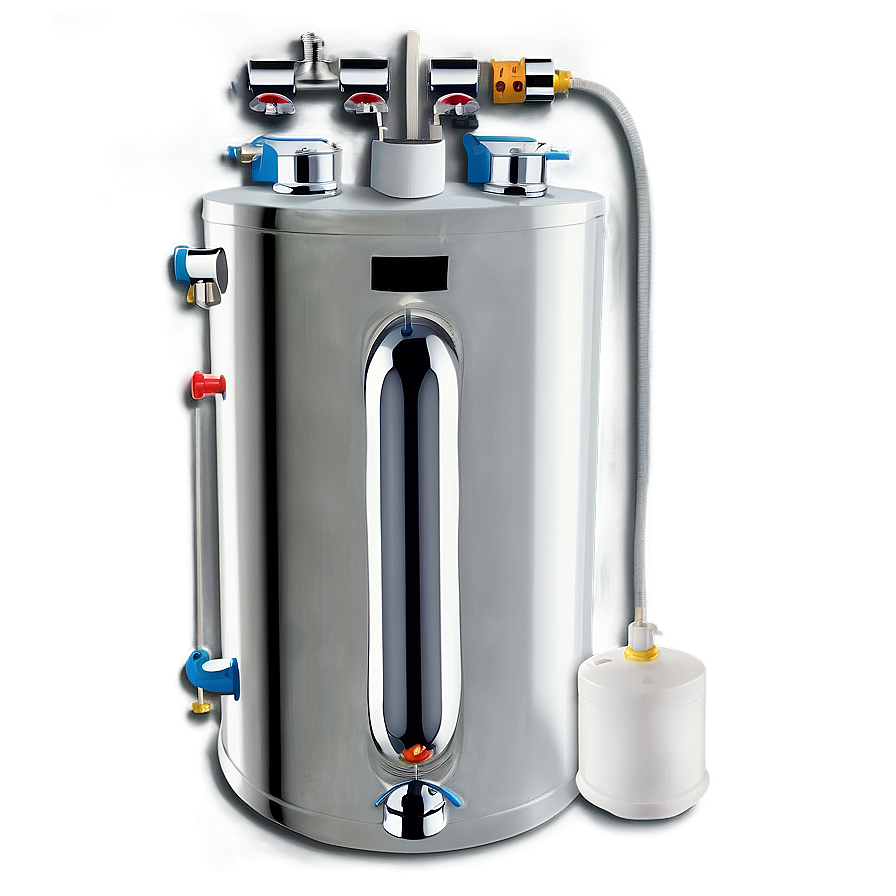 Under Sink Water Heater Advantages Png Wuo36 PNG