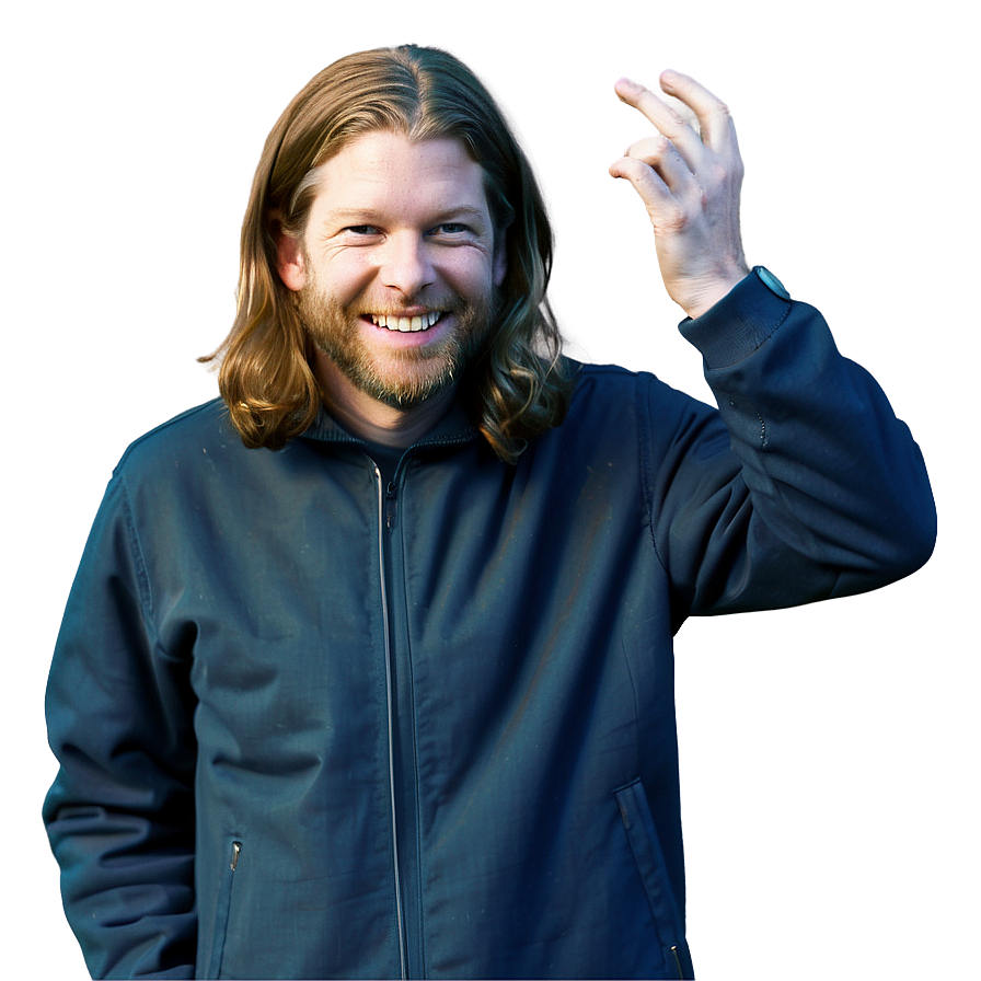 Underground Aphex Twin Icon Png Ddd PNG