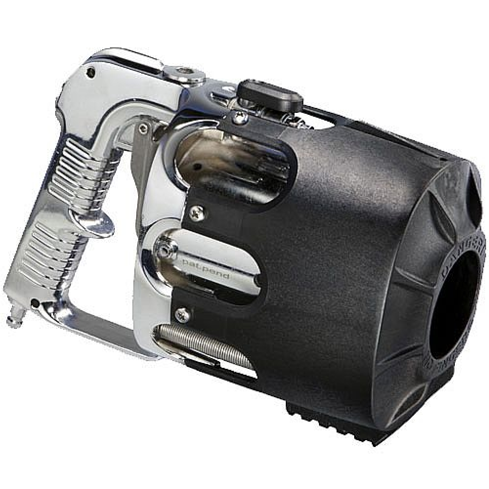 Underwater Camera Housing Unit PNG