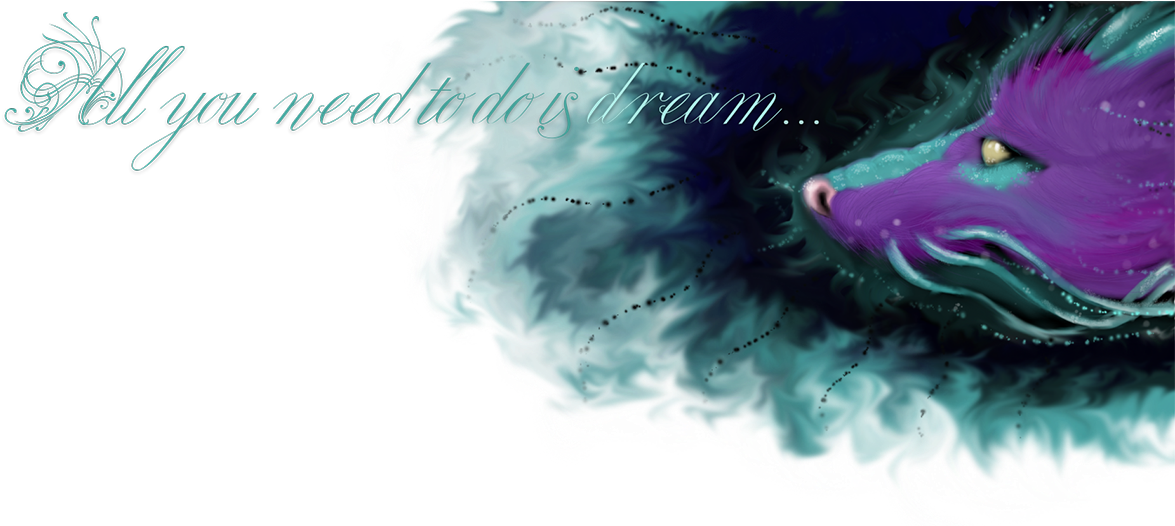 Underwater Dream Inspiration Artwork PNG