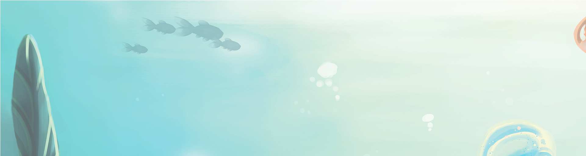 Underwater_ Serenity_ Scene PNG
