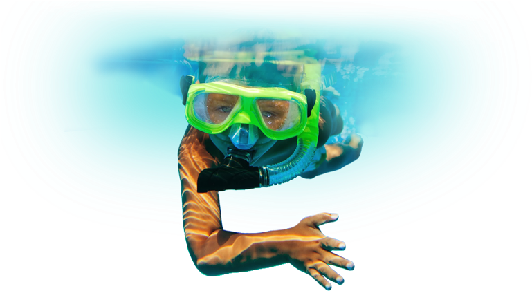 Underwater_ Snorkeling_ Adventure.png PNG