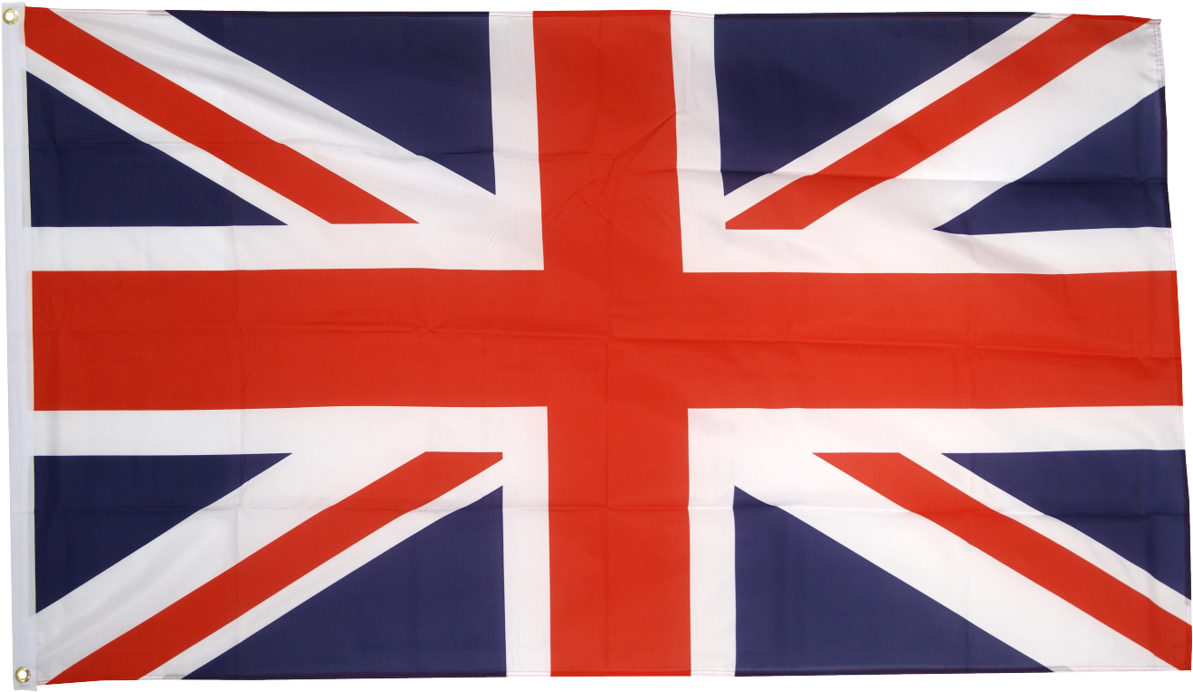 [100+] Flag Of Great Britain Png Images 