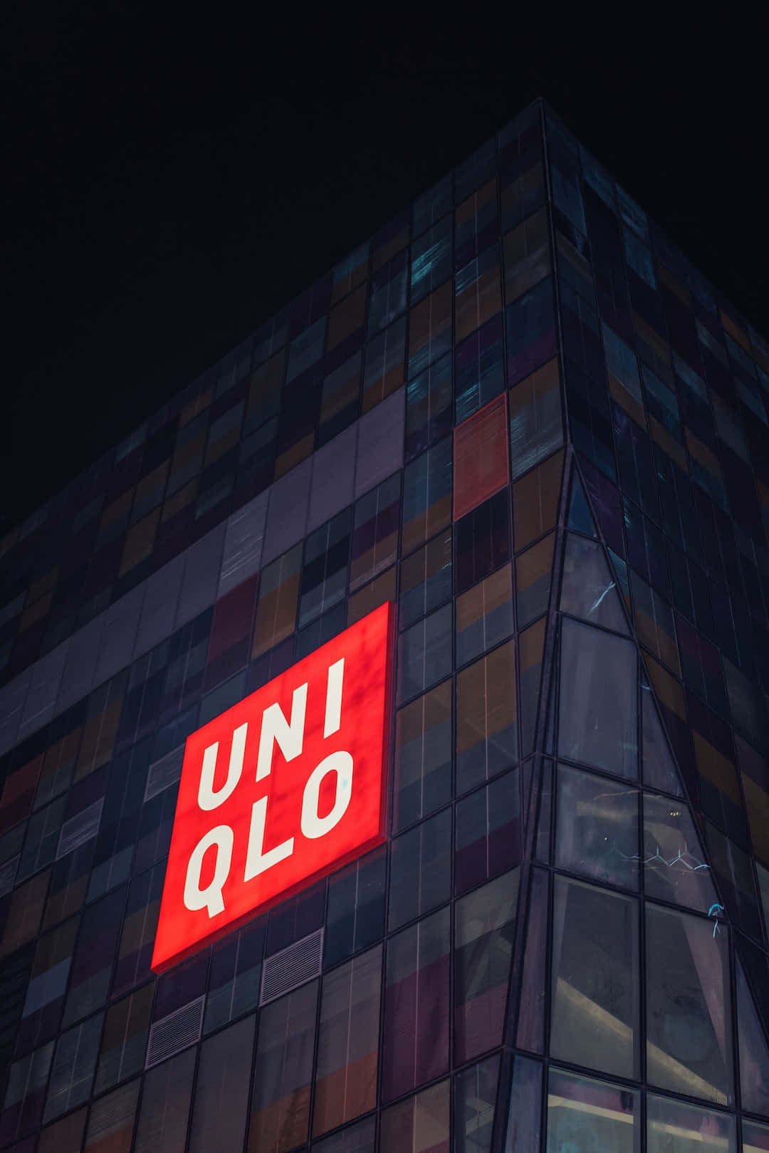 Elevate Your Look with Uniqlo