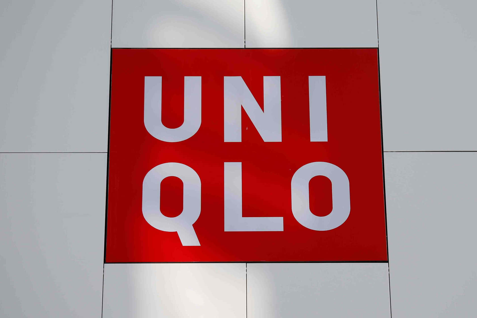 Uniqlo - Ready to Upgrade Your Style