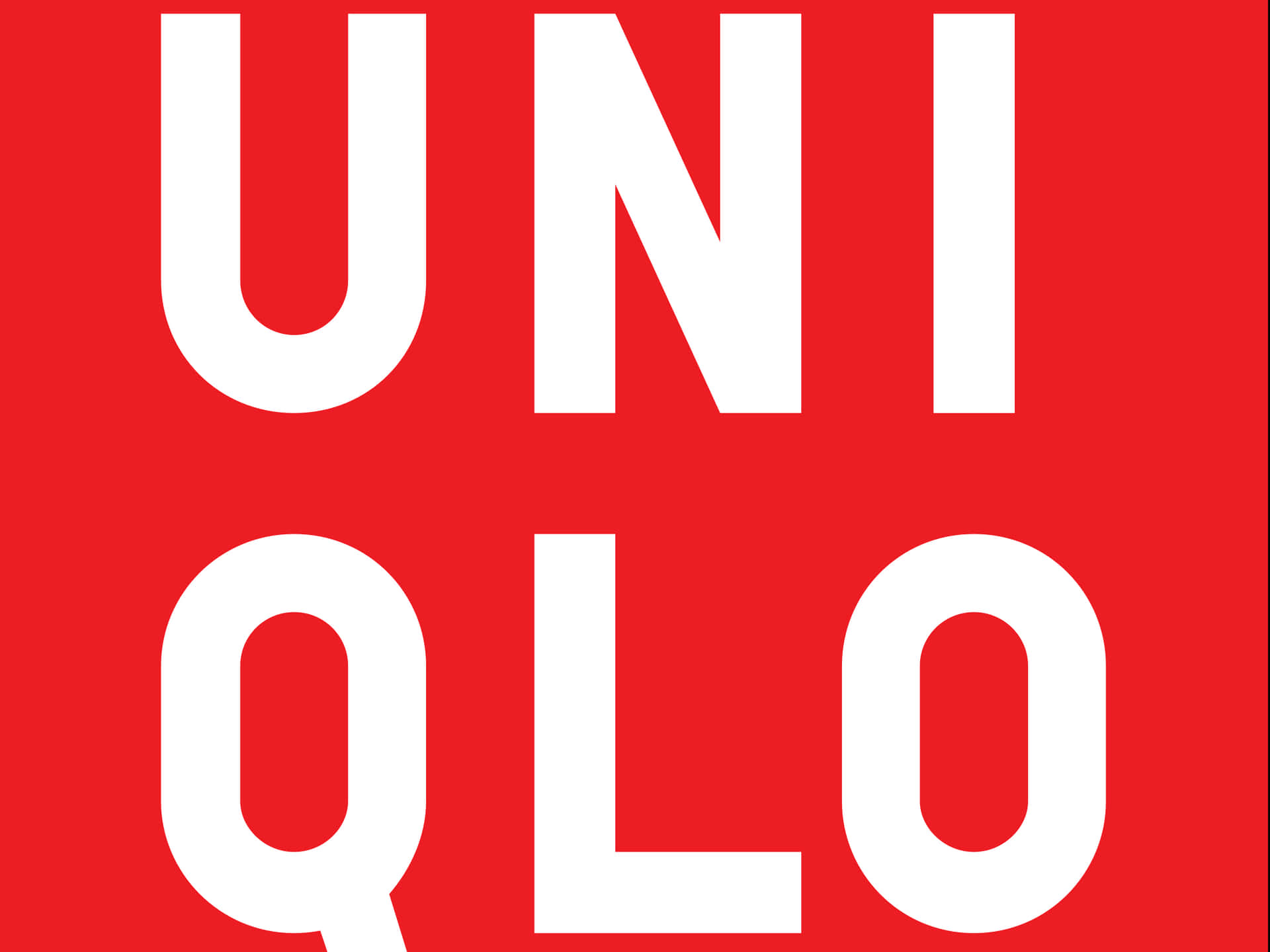 Elevate Your Everyday Style with Uniqlo