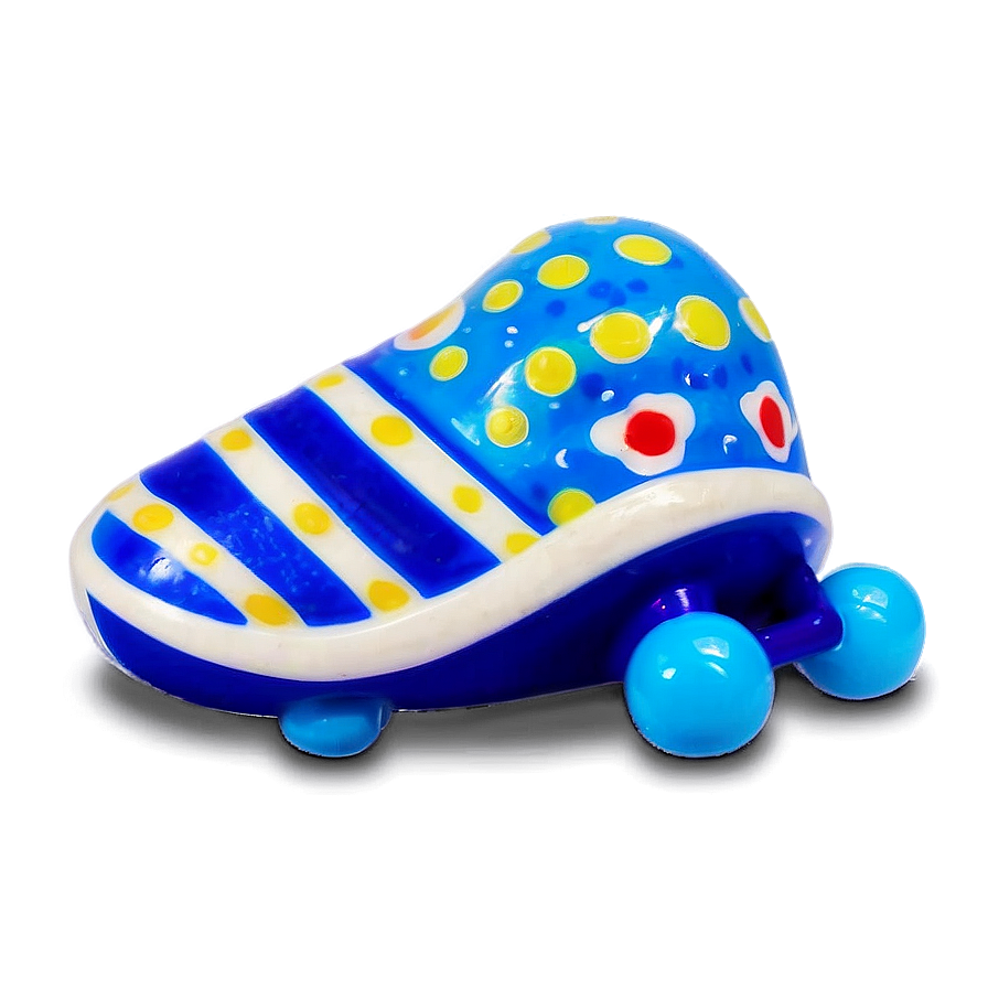 Unique Baby Toys Png 06202024 PNG