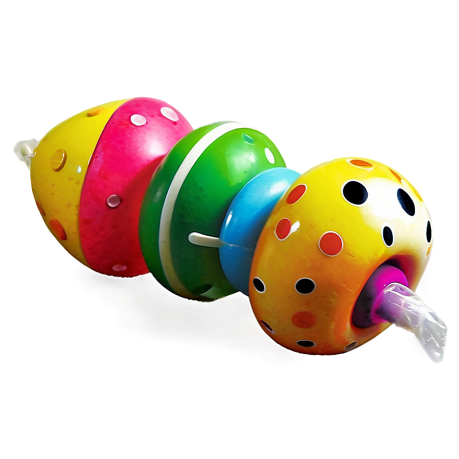 Unique Baby Toys Png Jer68 PNG