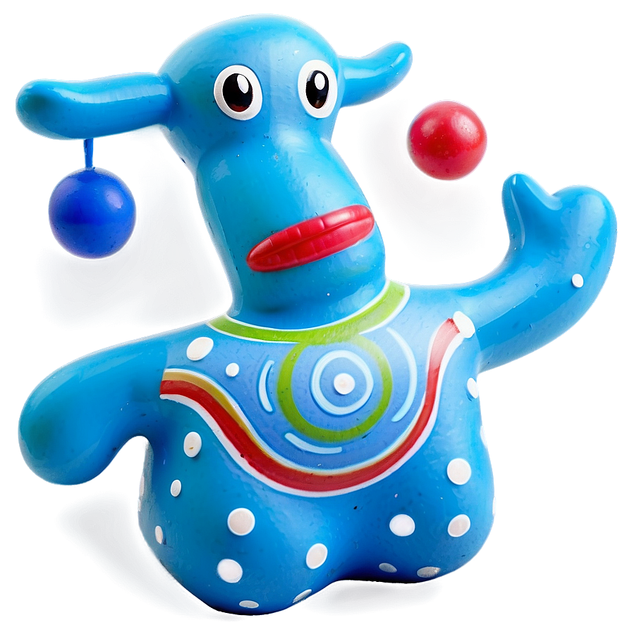 Unique Baby Toys Png Nqw37 PNG