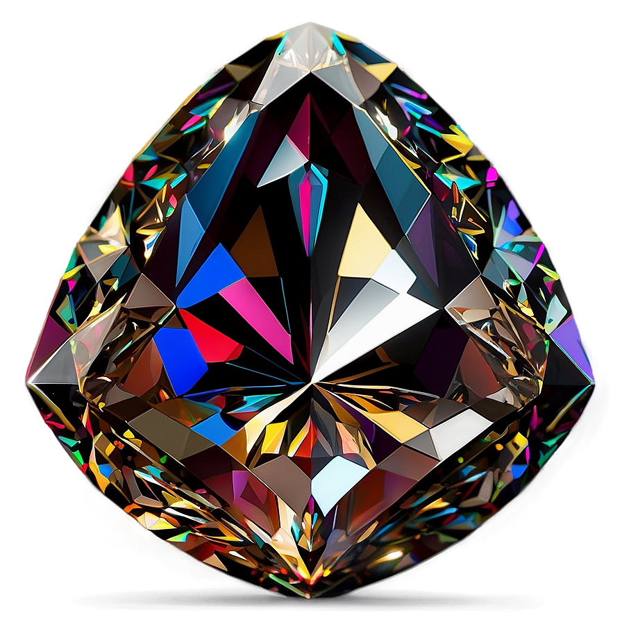 Unique Diamante Brilliance Png Fvl68 PNG