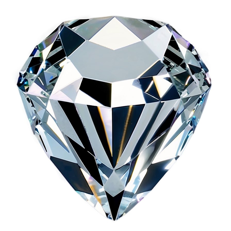 Unique Diamond Shapes Png Gdk PNG