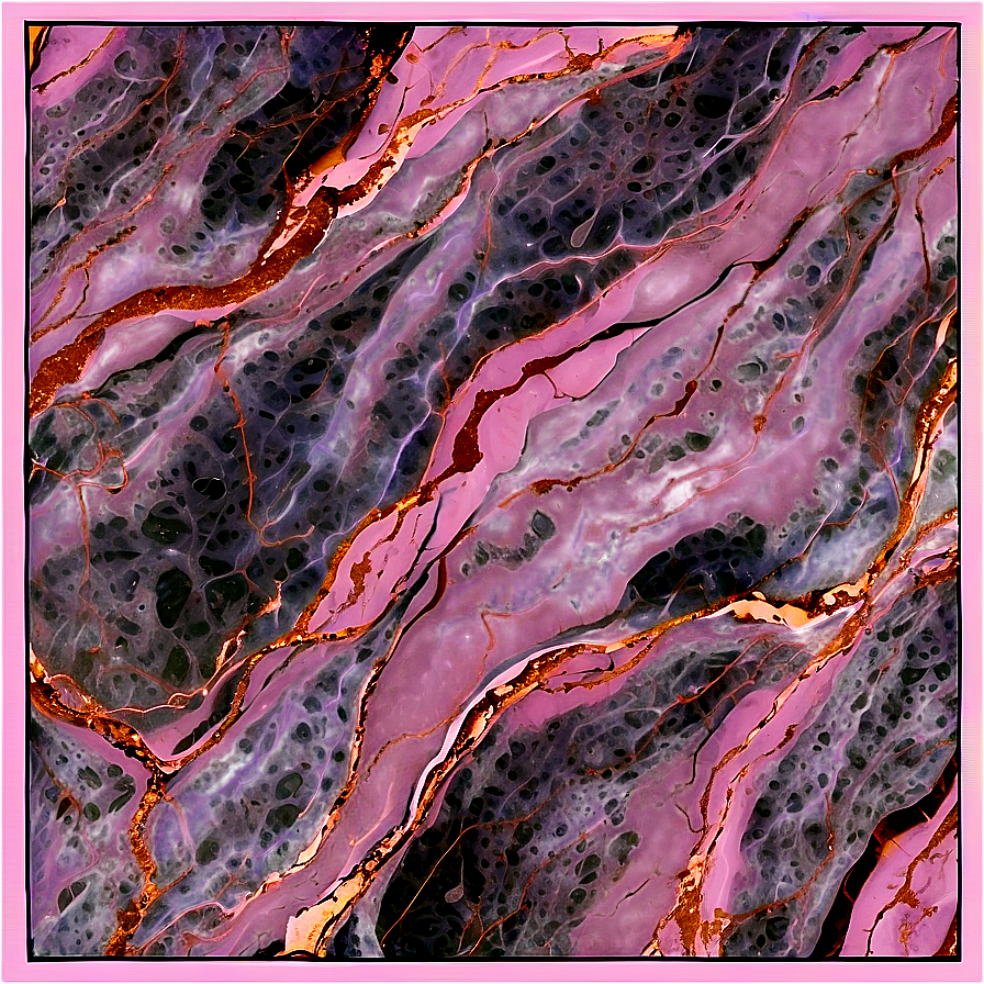 Unique Marble Texture Png 22 PNG