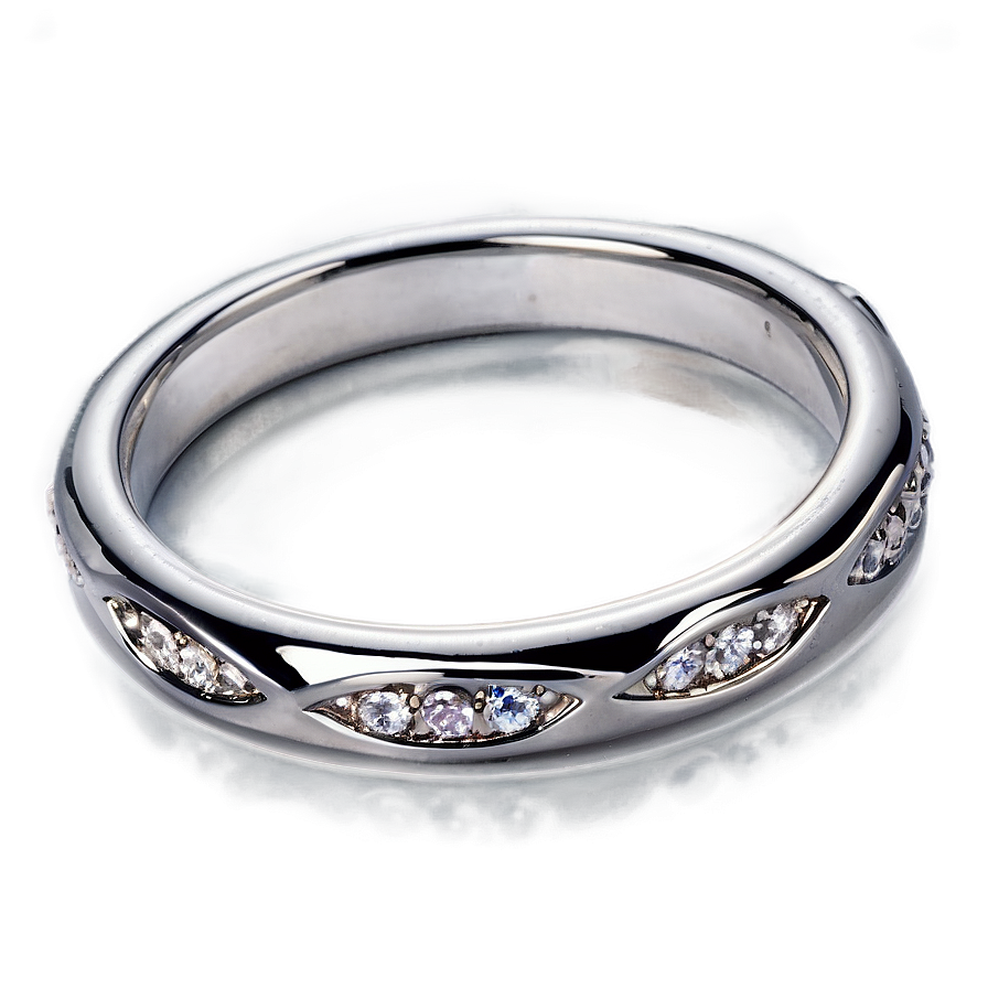 Unique Promise Rings Png Lcc14 PNG