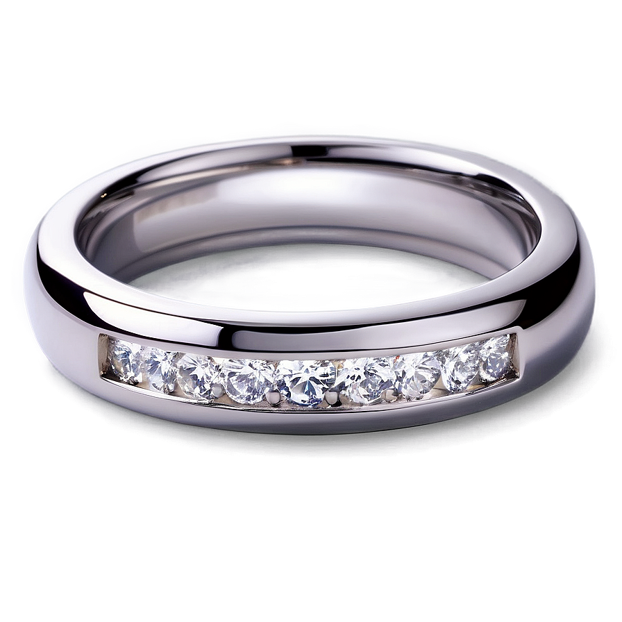 Unique Promise Rings Png Lqs PNG