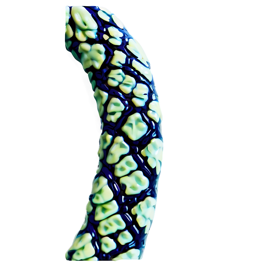 Unique Snake Skin Png 69 PNG