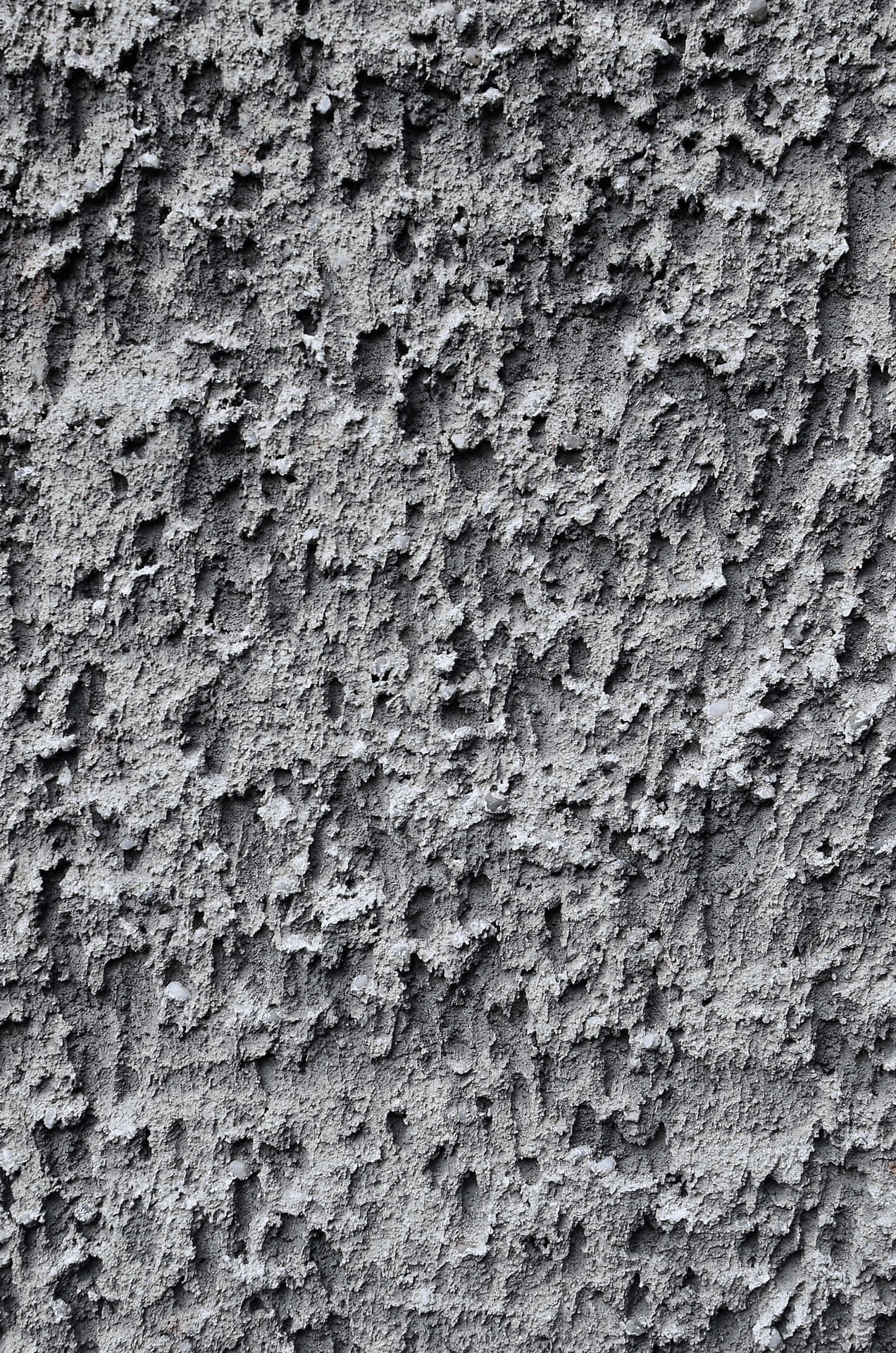 Unique Stucco Texture Wall Application Wallpaper