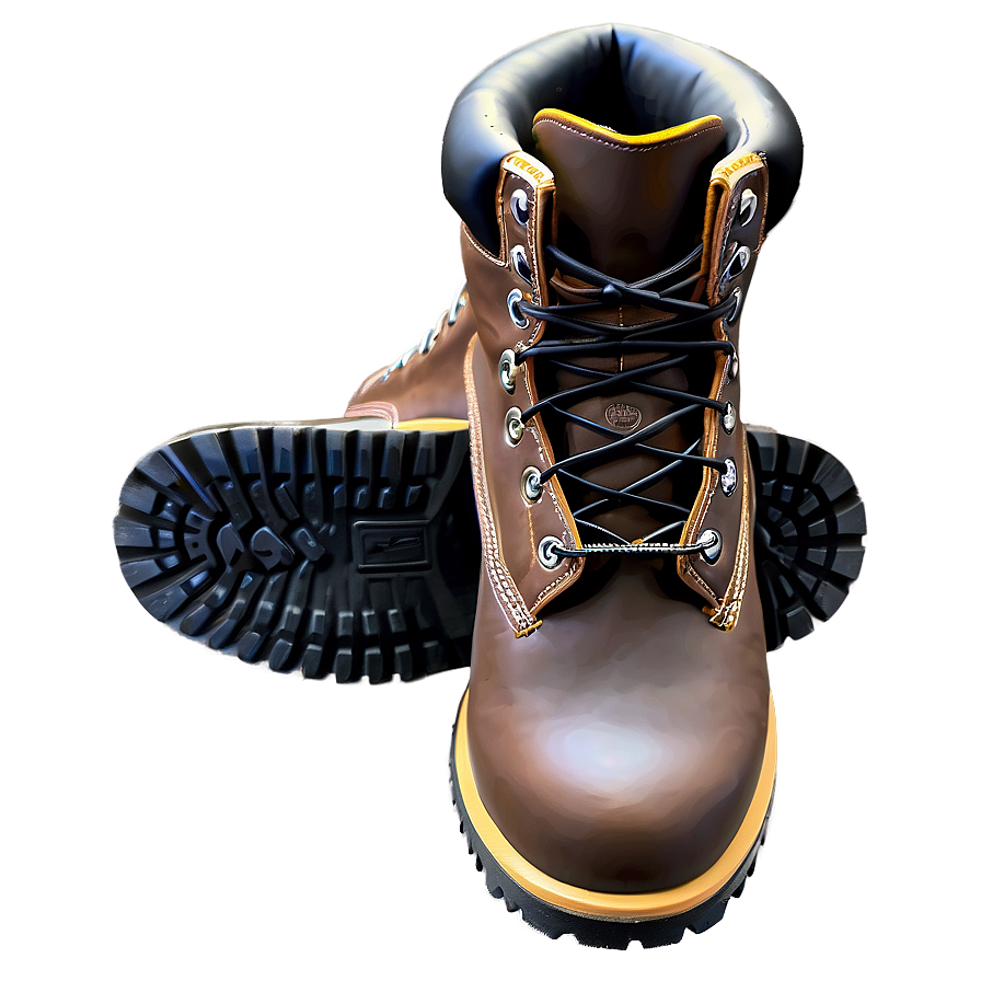 Unique Timbs Customization Png Pse40 PNG