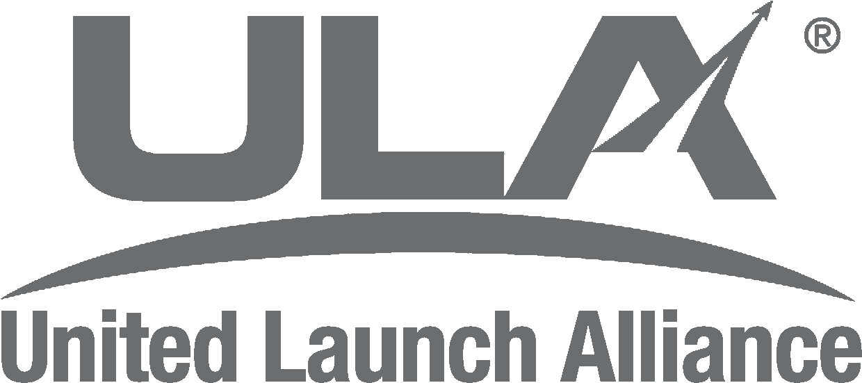 United Launch Alliance Logo PNG