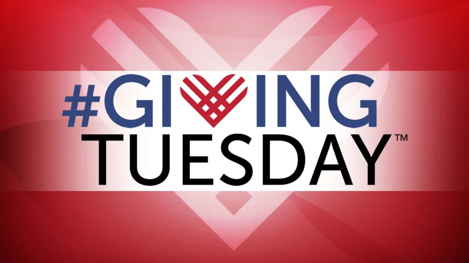Download Uniting For Giving Tuesday Giving Makes A Difference