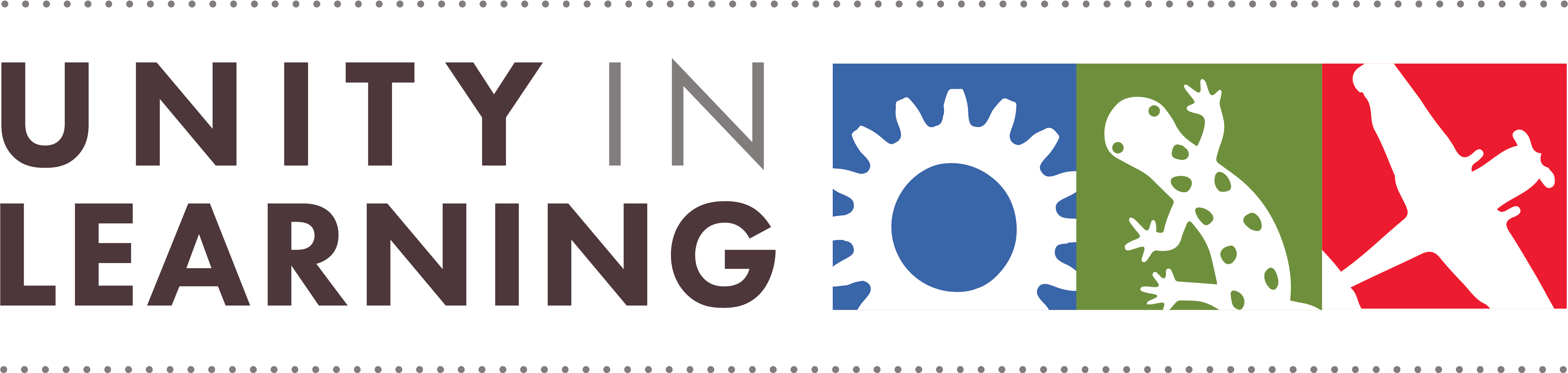 Unityin Learning Banner PNG