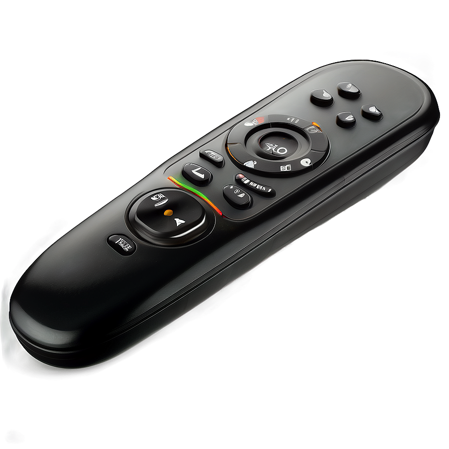 Universal Remote Control Png Nrv1 PNG