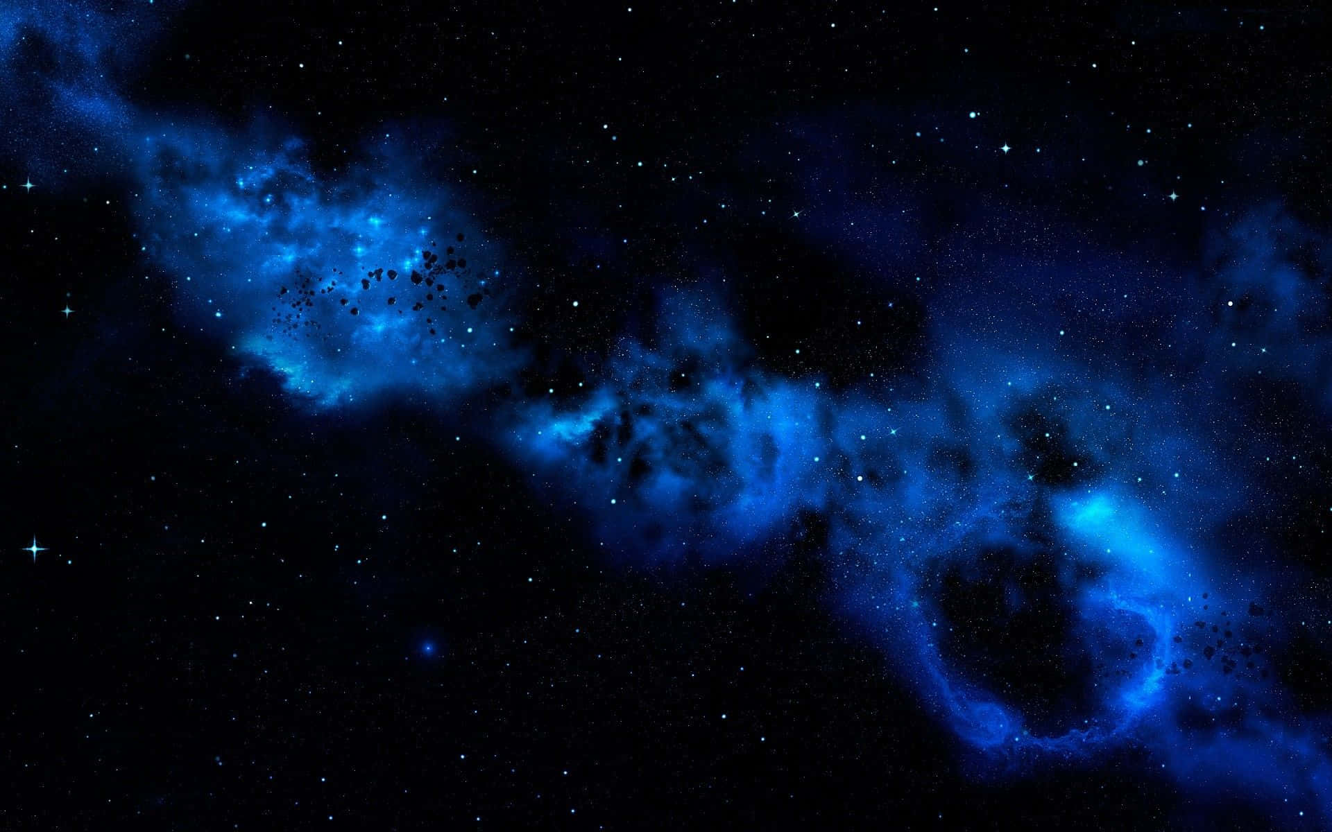 The universe steam фото 94