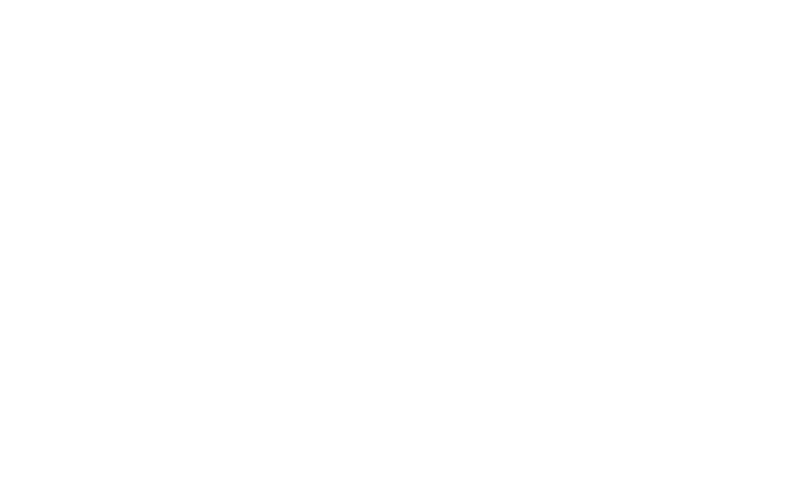 University Learning Store Logo PNG