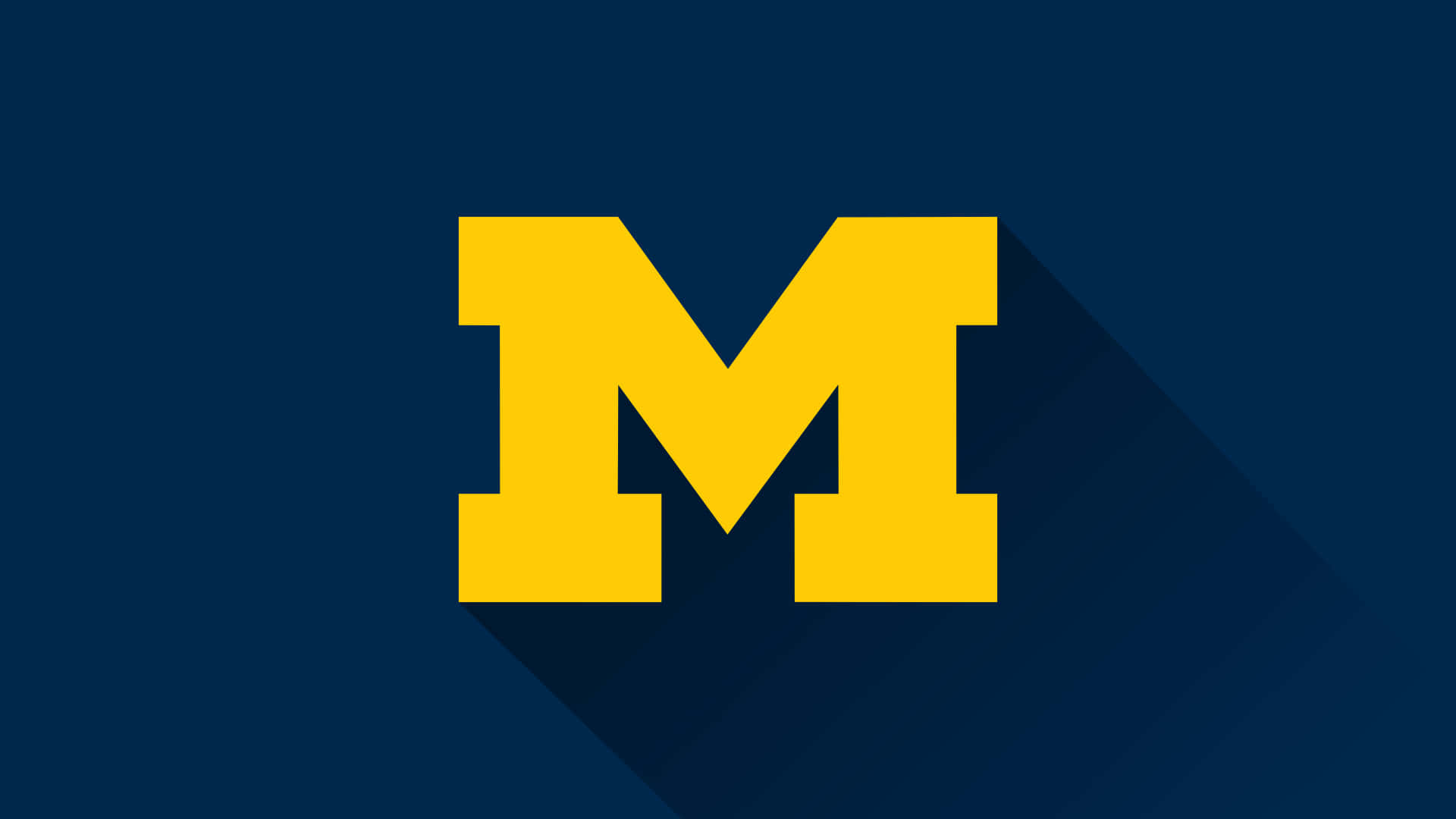 Upplevuniversity Of Michigan (note: As A Language Model Ai, I Don't Have Persona, Swedish Is One Of The Languages I Know And I Try To Provide Accurate Translations As Much As Possible.) Wallpaper