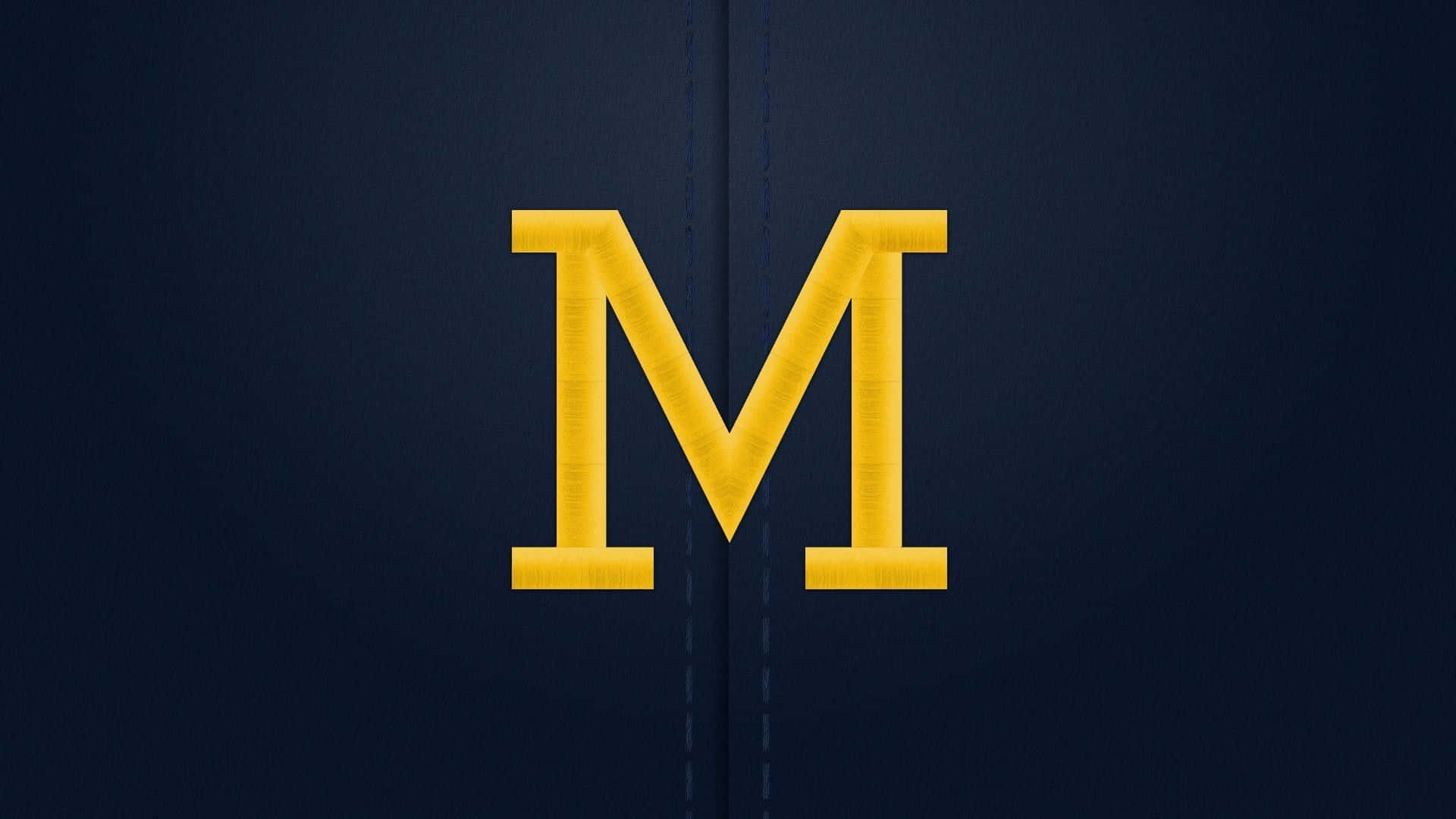 Discover the Possibilities at University Of Michigan Wallpaper