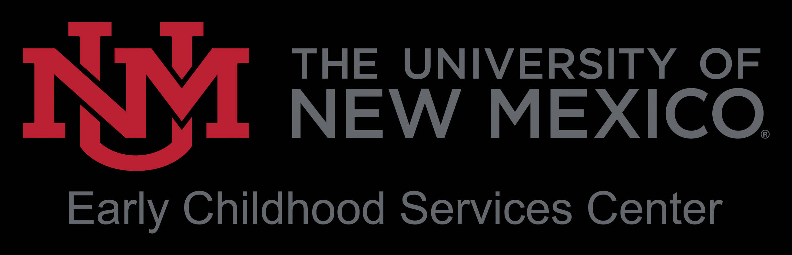 University Of New Mexico Early Childhood Services Center Wallpaper