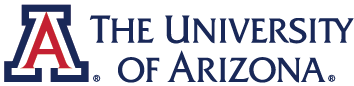 Universityof Arizona Logo PNG