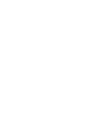 Universityof Lincoln Crest PNG