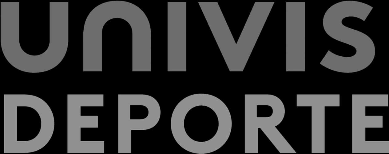 Univision_ Deportes_ Logo PNG