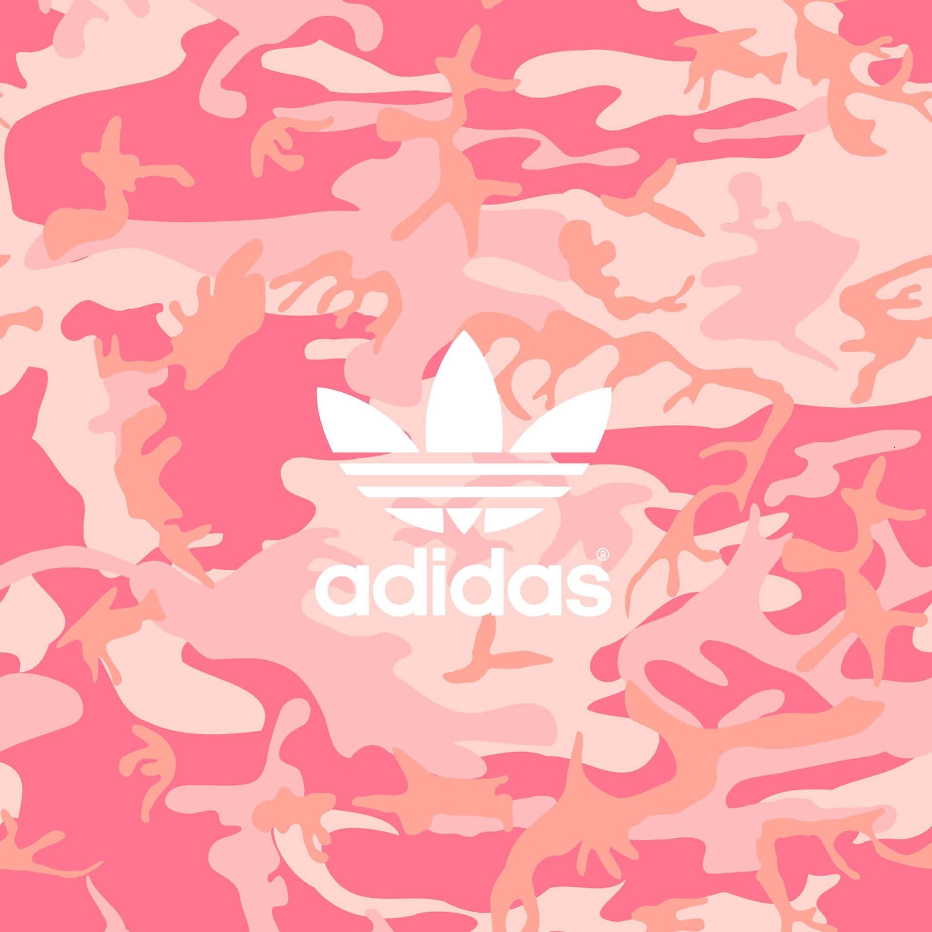 Unleash Your Potential With Adidas Sportswear