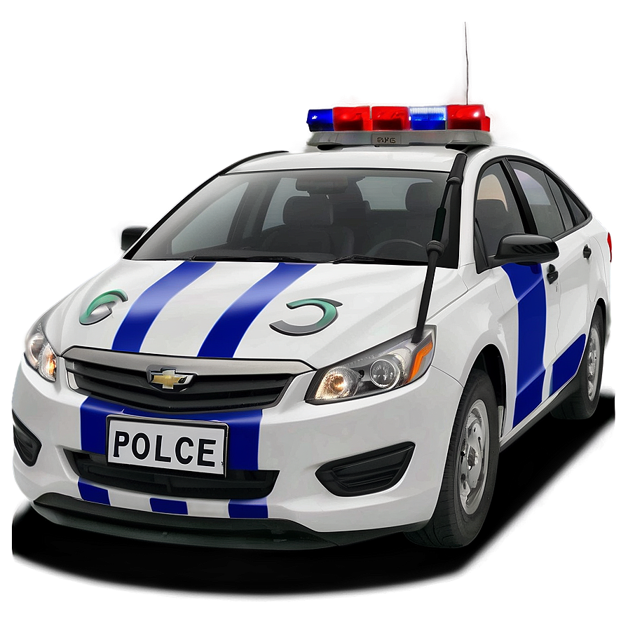 Download Unmarked Police Car Png 75 | Wallpapers.com