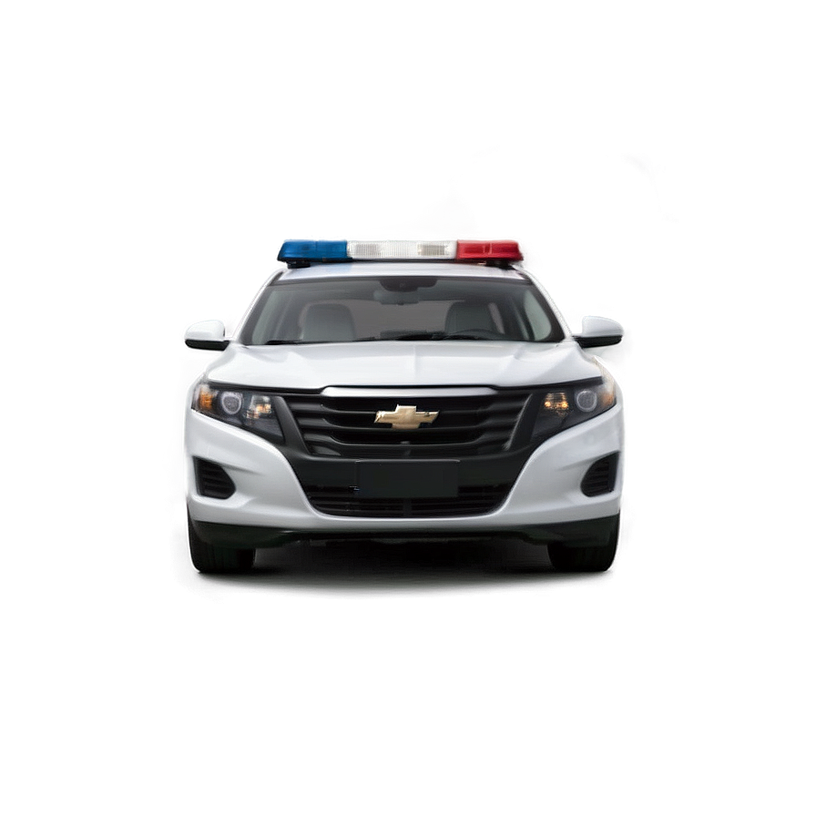 Unmarked Police Car Png Uod99 PNG