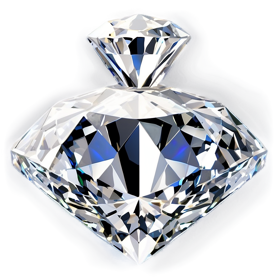 Unmatched Diamond Allure Png 34 PNG