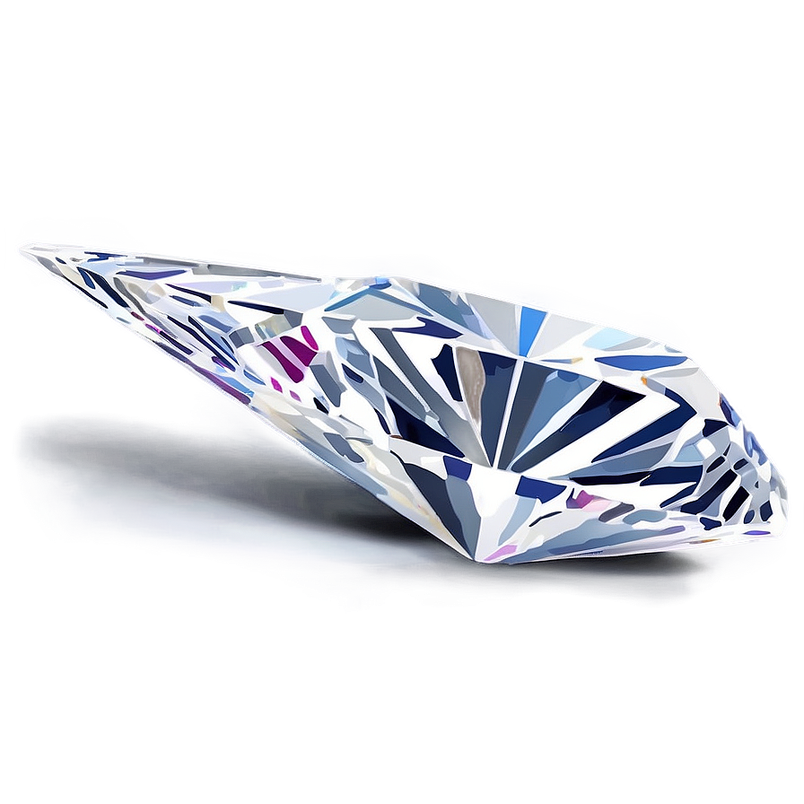 Unmatched Diamond Allure Png 97 PNG