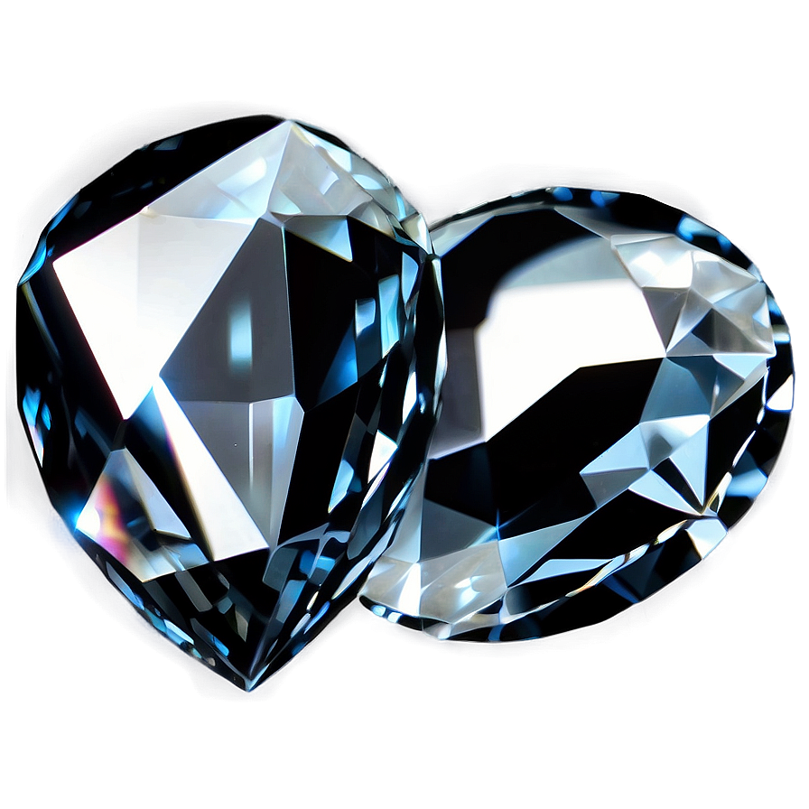 Unmatched Diamond Allure Png Dje PNG