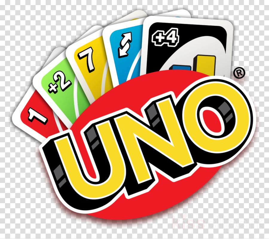 Download Uno Cards Transparent Background