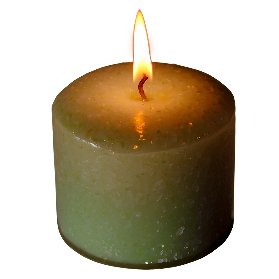 Download Unscented Candle Png 75 | Wallpapers.com