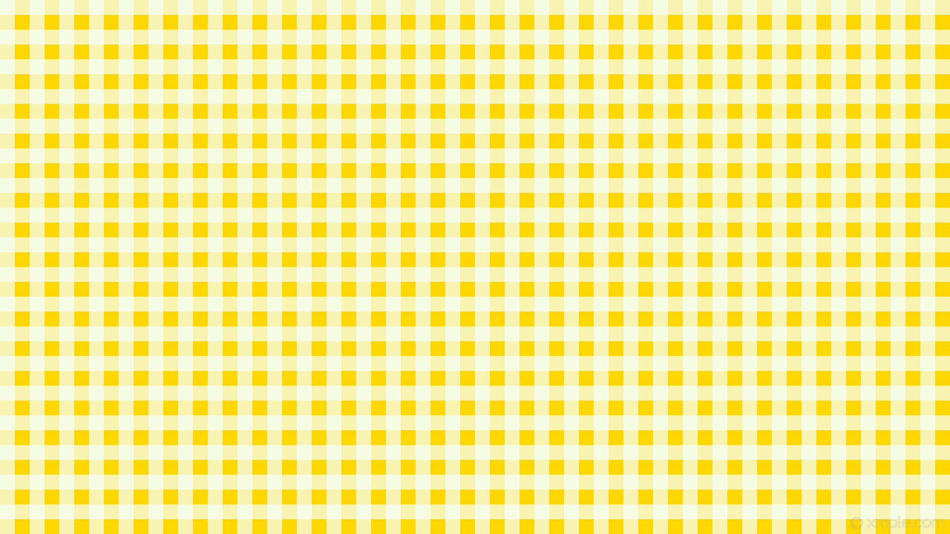 Unvibrante Pezzo Di Estetico Sole Giallo