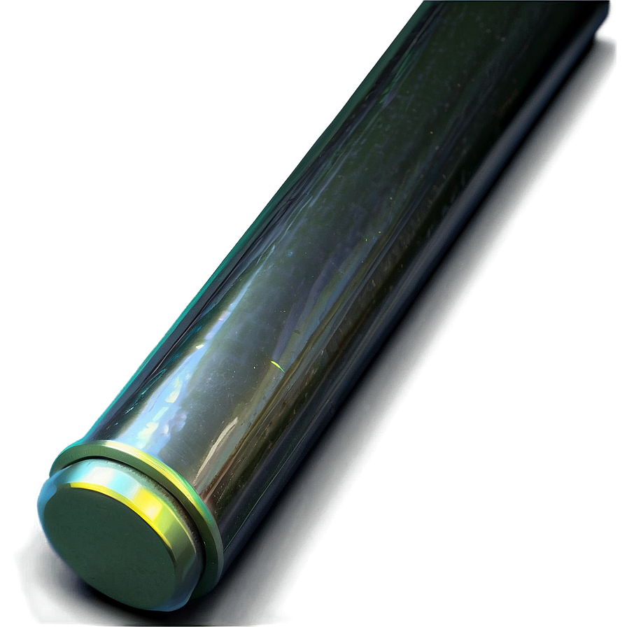 Uranium Fuel Rods Png Pvc PNG