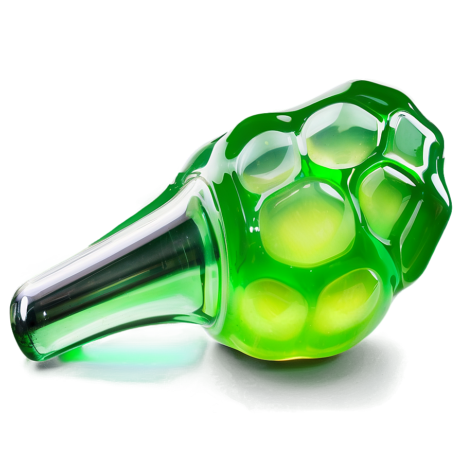 Uranium Glass Object Png 35 PNG