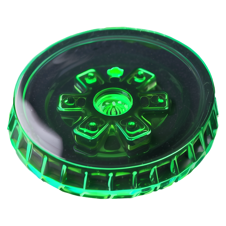 Uranium Glass Object Png Alp PNG