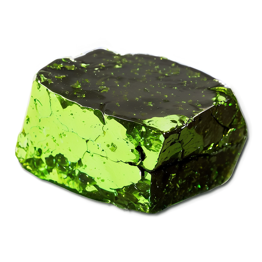 Uranium Ore Sample Png Fow42 PNG