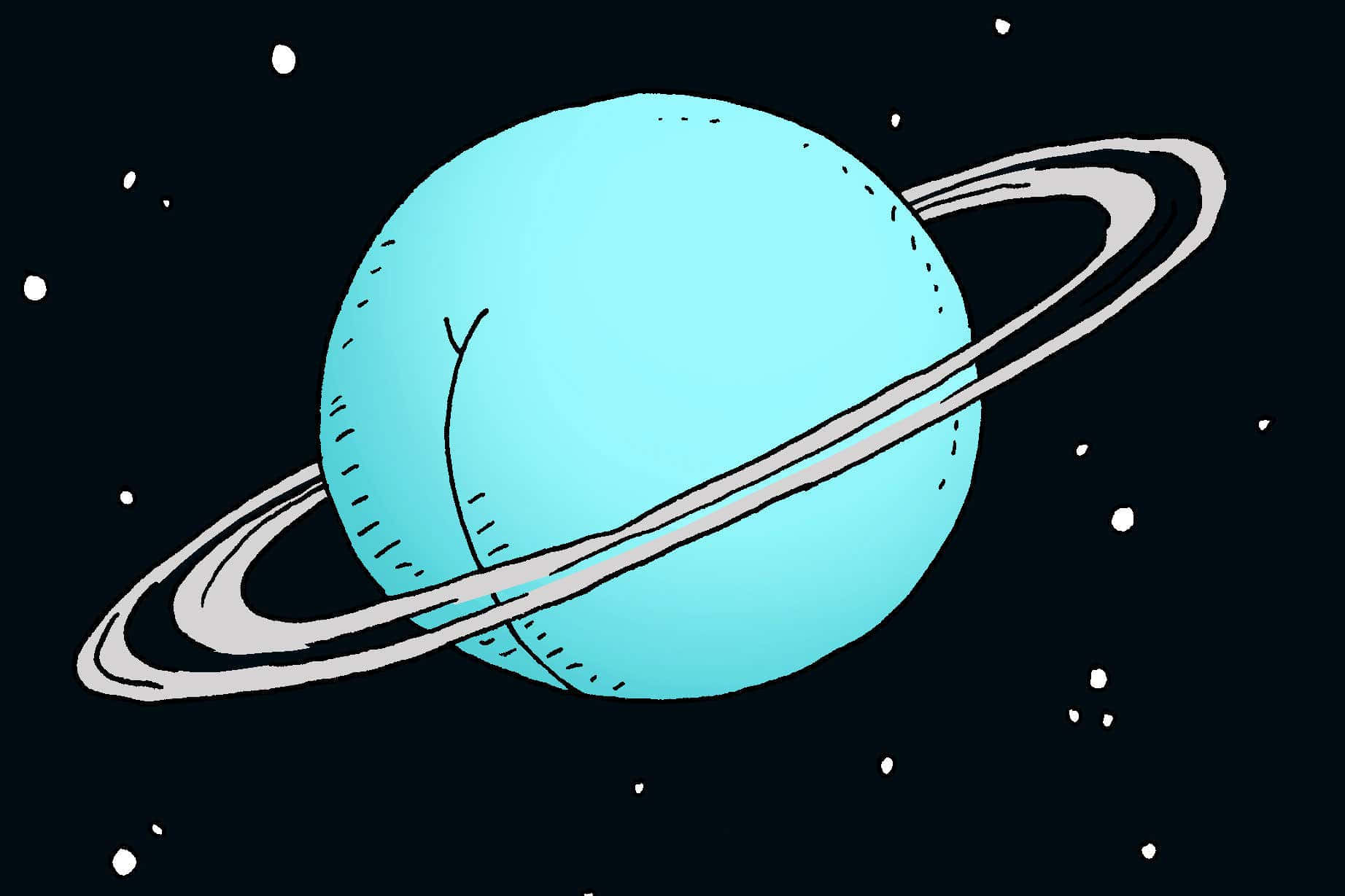 Uranus1844 X 1229 Bild