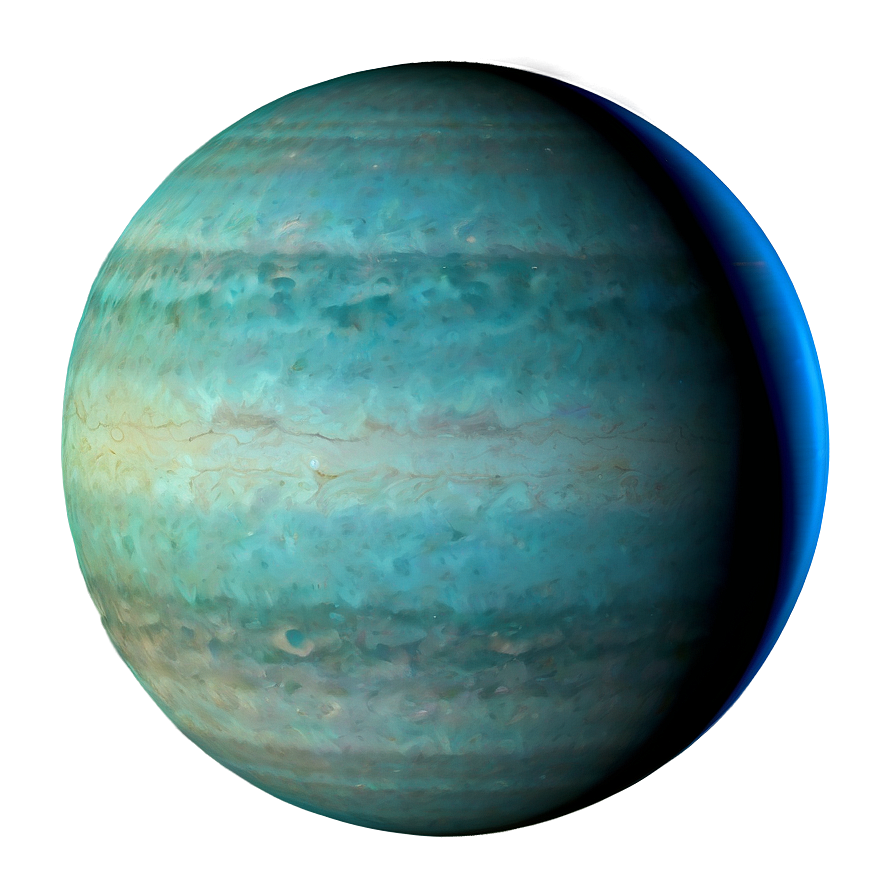 Uranus Astronomical Object Png Fkw7 PNG